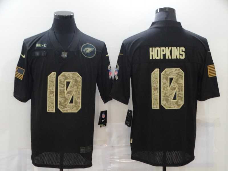 Nike Cardinals 10 DeAndre Hopkins Black Camo 2020 Salute To Service Limited Jersey,We sell and wholesale Nike Cardinals 10 DeAndre Hopkins Black Camo 2020 Salute To Service Limited Jersey on line form chian!